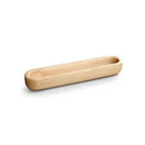 تصویر برای دسته  زیتون خوری چوبی