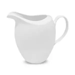 تصویر برای دسته  پارچ چینی