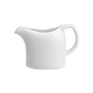 تصویر برای دسته  شیرخوری چینی