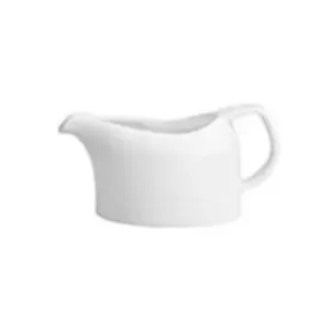 تصویر برای دسته  سس خوری چینی