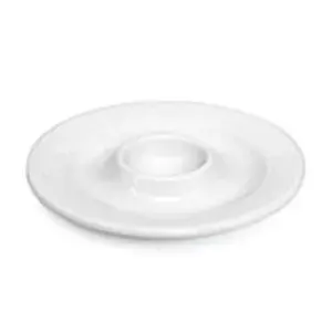 تصویر برای دسته  جا تخم مرغی چینی