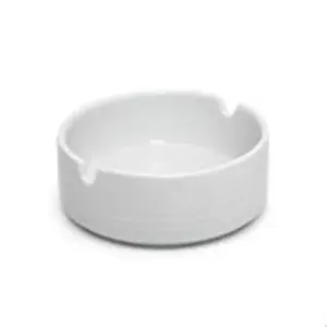 تصویر برای دسته  زیر سیگاری هتلی