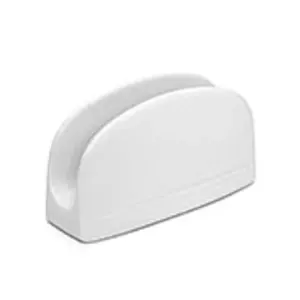 تصویر برای دسته  جا دستمال چینی