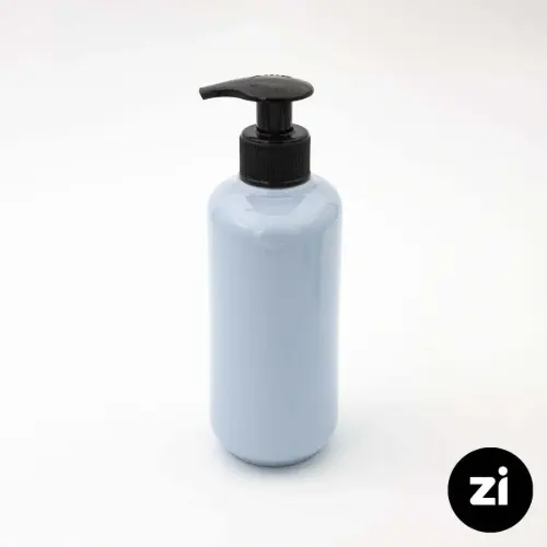 ست سرویس بهداشتی چینی زرین زی هایگن طرح یاس از جنس مرغوب