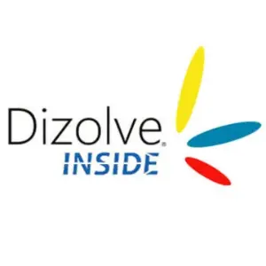 تصویر برای تولیدکننده: دیزالو