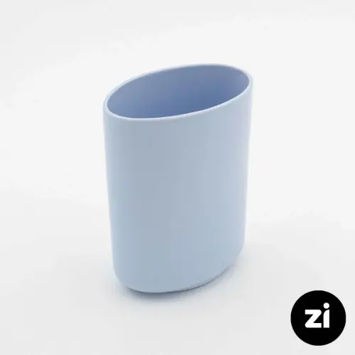 خرید اینترنتی ست سرویس بهداشتی چینی زرین زی هایگن طرح یاس