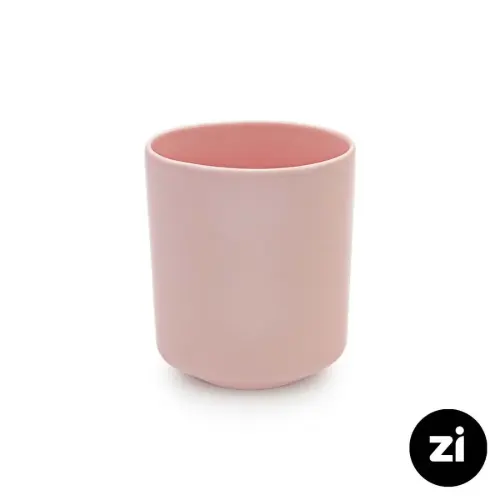 ست سرویس بهداشتی چینی زرین زی هایگن طرح ارکیده با بهترین قیمت