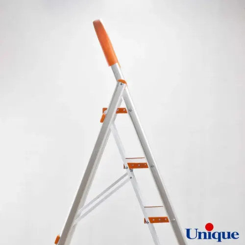 نردبان آلومینیومی 5 پله یونیک UN-2320