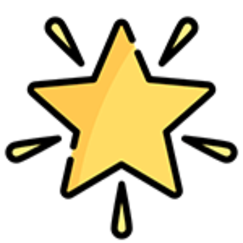 The picture of ویژه