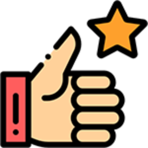 تصویر برای دسته  پیشنهاد مشتریان