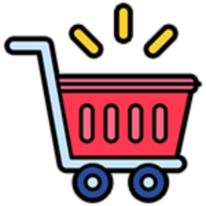 تصویر برای دسته  پرفروش ترین ها