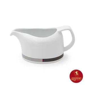 سس خوری چینی زرین هتلی 49 4 نفره طرح وگاس