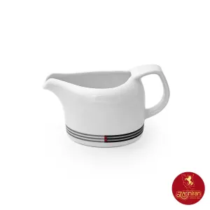 سس خوری چینی زرین هتلی 49 1 نفره طرح وگاس