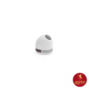 جای خلال دندان چینی زرین هتلی 49 طرح وگاس 22 سی سی