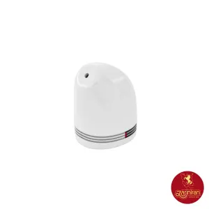 سماق پاش چینی زرین هتلی 49 طرح وگاس