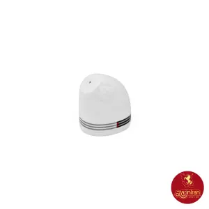 فلفلپاش چینی زرین هتلی 49 طرح وگاس