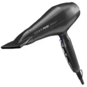 تصویر برای دسته  سشوار