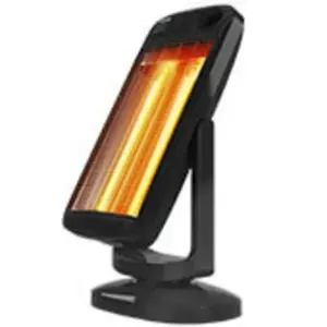 تصویر برای دسته  هیتر برقی