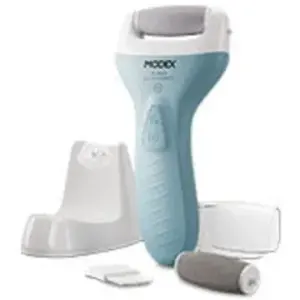 تصویر برای دسته  سنگ پا برقی