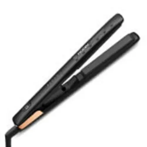 The picture of اتو مو