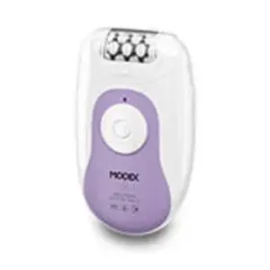 تصویر برای دسته  اپیلاتور