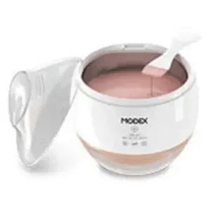 تصویر برای دسته  گرم کن موم