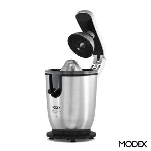 خرید آب مرکبات گیر مودکس JE245