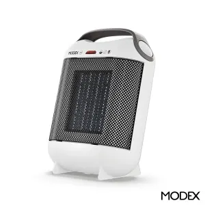 خرید هیتر برقی مودکس رومیزی مدل PTC3600