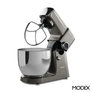 همزن کاسه دار مودکس 10 لیتری KM0700 2000W