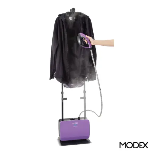 اتو بخار مودکس با بهترین کارایی