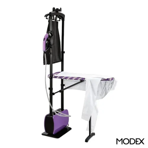 اتو بخار مودکس با بهترین کیفیت