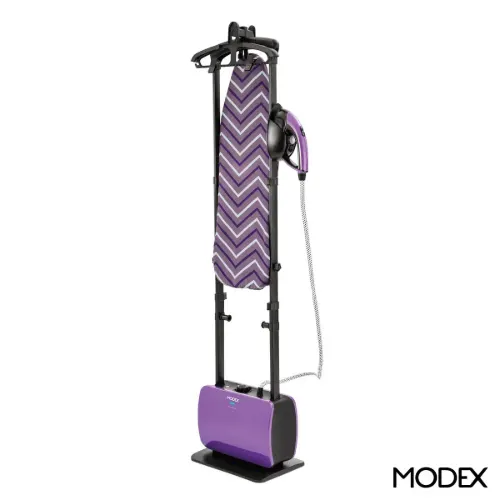 خرید اینترنتی اتو بخار مودکس