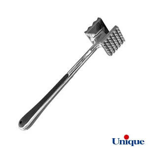 بیفتک کوب یونیک UN-3303