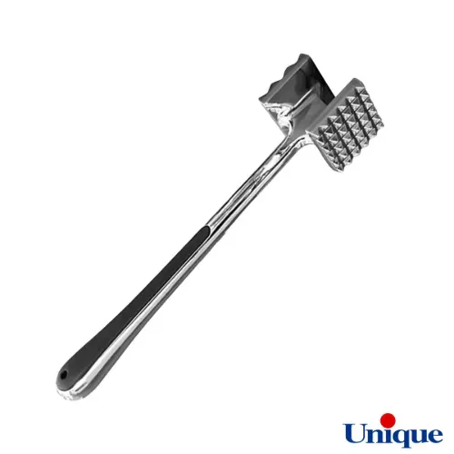 بیفتک کوب یونیک UN-3303