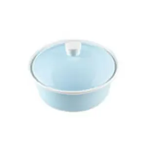 تصویر برای دسته  قابلمه چینی