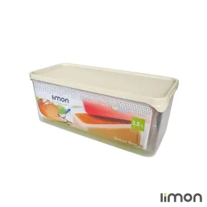 جای نان تست لیمون