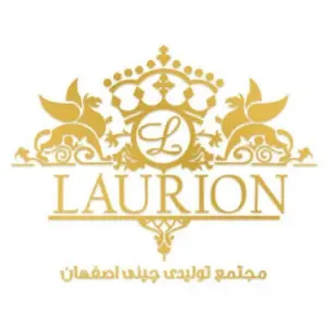 تصویر برای تولیدکننده: لورین