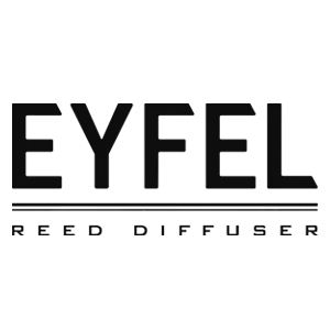 تصویر برای تولیدکننده: ایفل