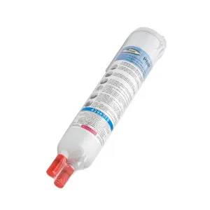 فیلتر یخچال ویرپول دو لول بلند 4396710