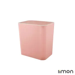 سطل کابینتی تاچ لیمون