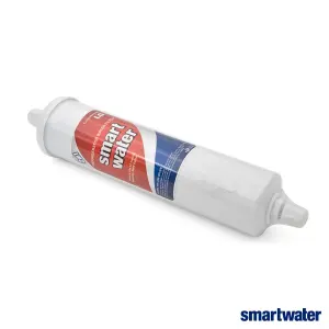 فیلتر بیرونی یخچال سایز بزرگ 3000 گالن فیتینگ 2023