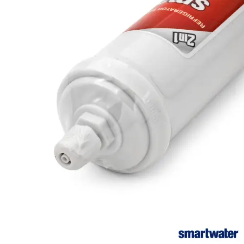 فیلتر بیرونی یخچال سایز بزرگ 3000 گالن فیتینگ 2023