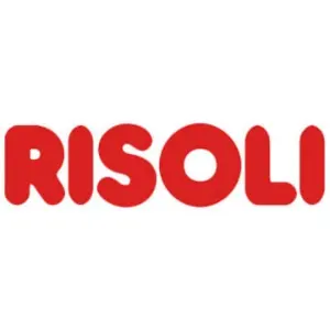 تصویر برای تولیدکننده: ریزولی