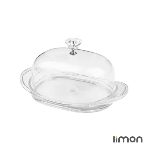 جا کره ای بیضی لیمون