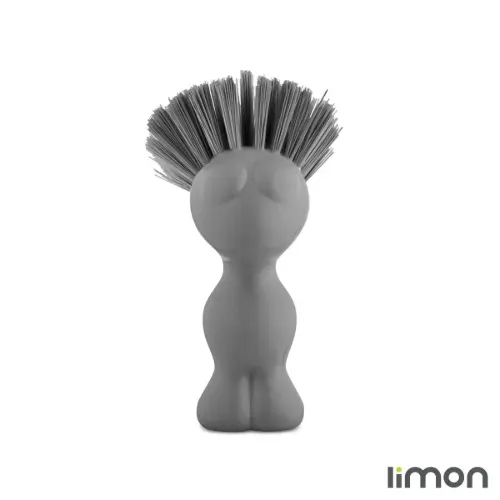 فرچه طرح مورچه لیمون