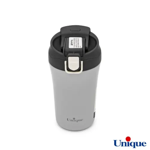 فلاسک رنگی 420 میلی لیتری یونیک UN-1997