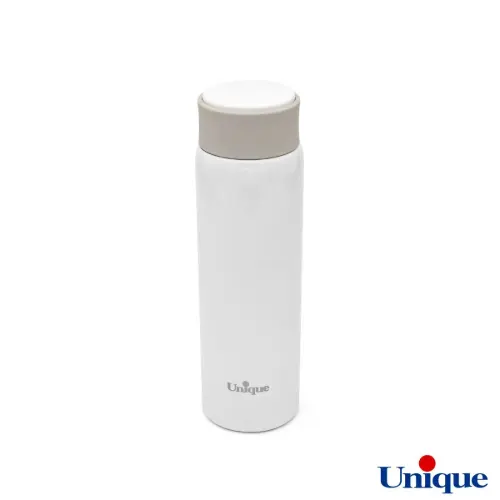 فلاسک 450 میلی لیتری یونیک رنگی UN-1993