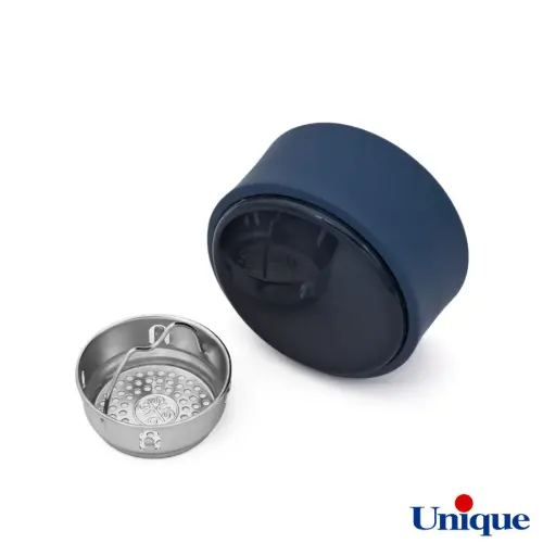 فلاسک 450 میلی لیتری یونیک رنگی UN-1993