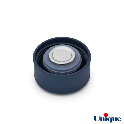 فلاسک 450 میلی لیتری یونیک رنگی UN-1993