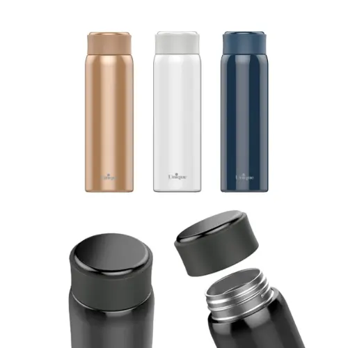 فلاسک 450 میلی لیتری یونیک رنگی UN-1993